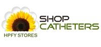 Shop Catheters coupons